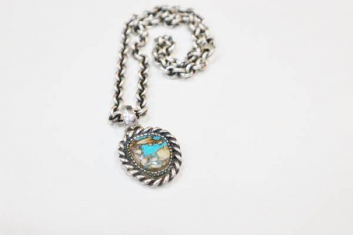 買取入荷のアメカジブランド