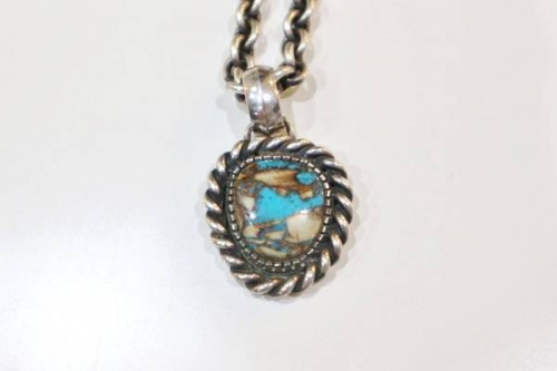 アメカジブランドの買取