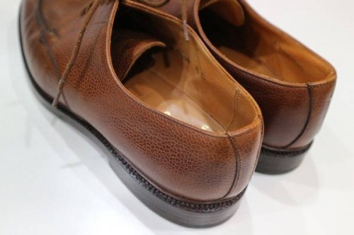 UチップのRALPH LAUREN