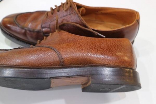 18年08月05日：画像６