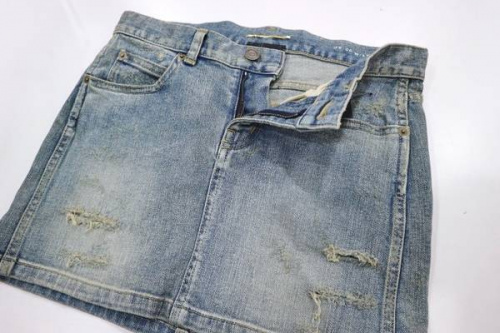 レディースのSaint Laurent Paris