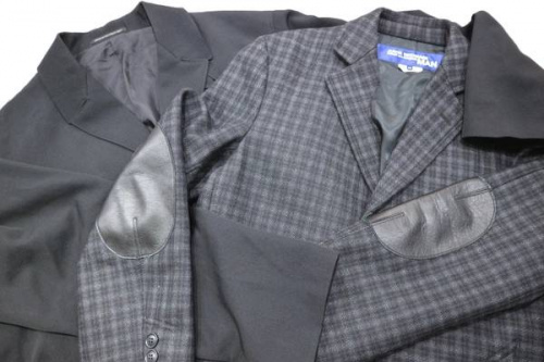 買取入荷のナチュラルブランド