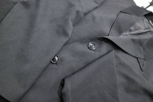 18年08月19日：画像６