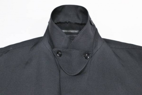 18年08月19日：画像７