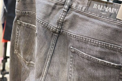 18年08月28日：画像１０