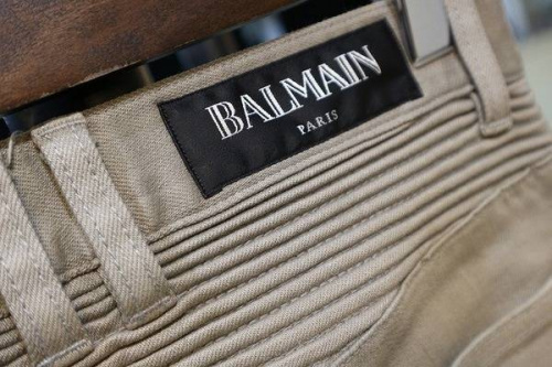 18年08月28日：画像６