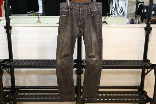 18年08月28日：画像７