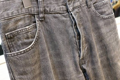 18年08月28日：画像８