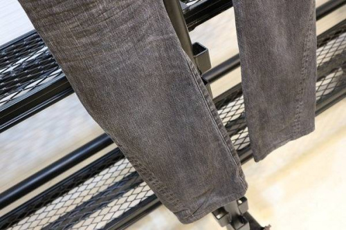 18年08月28日：画像９