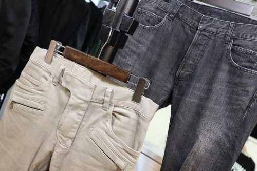 買取入荷の買取案内