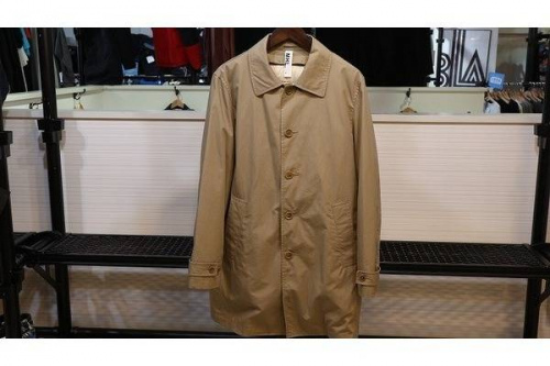 買取案内のMHL