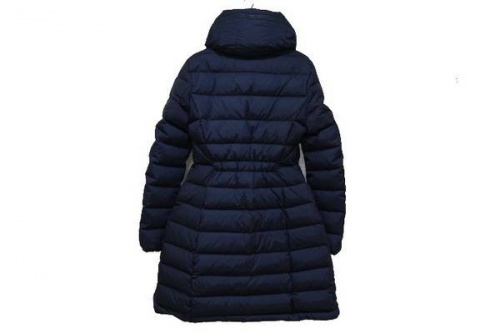 MONCLERのモンクレール