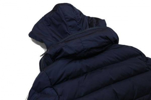 18年10月18日：画像６