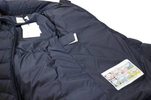 18年10月18日：画像７