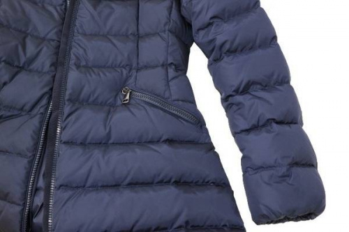 18年10月18日：画像８