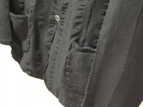 ドメブラの大泉学園点