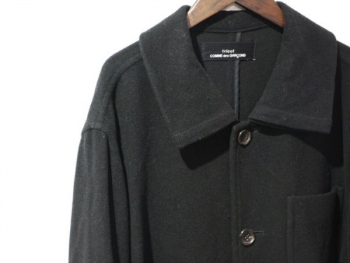 18年10月27日：画像６