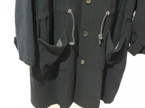 18年10月27日：画像７