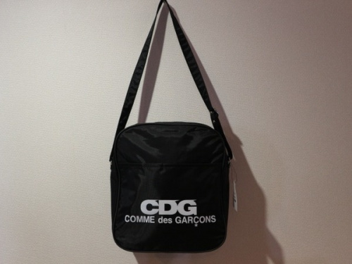 18年10月27日：画像８