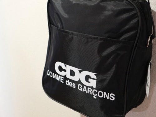 18年10月27日：画像９