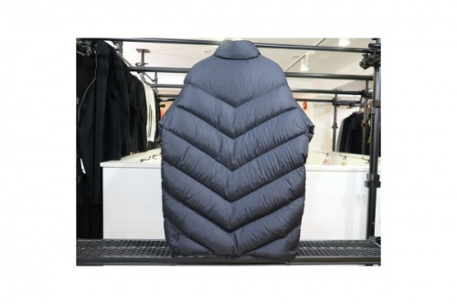 THE NORTH FACE（ザノースフェイス）のダウン