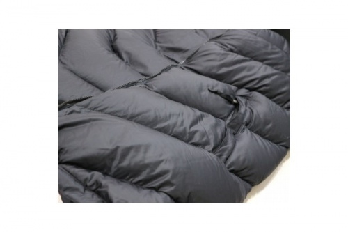 18年12月18日：画像６