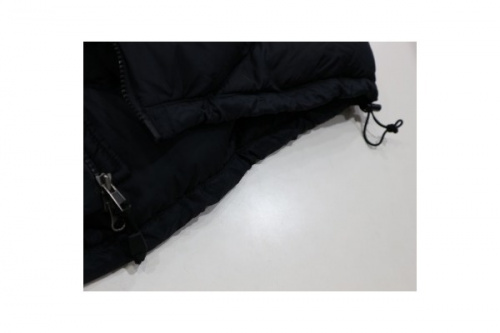 18年12月18日：画像８