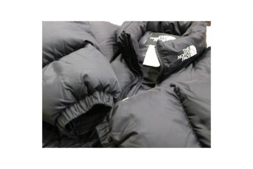 18年12月18日：画像９