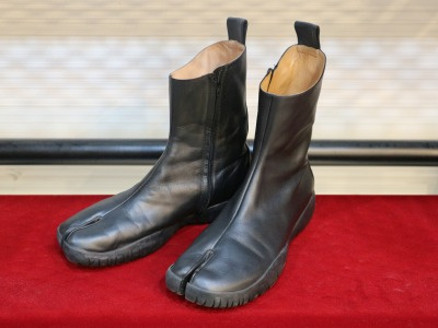 買取案内のMaison Margiela22