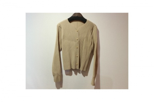 ISSEY MIYAKE PLEATS PLEASEのイッセイミヤケ プリーツプリーズ