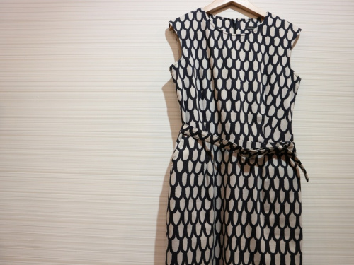 marimekkoのマリメッコ