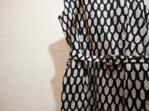 レディースアイテム