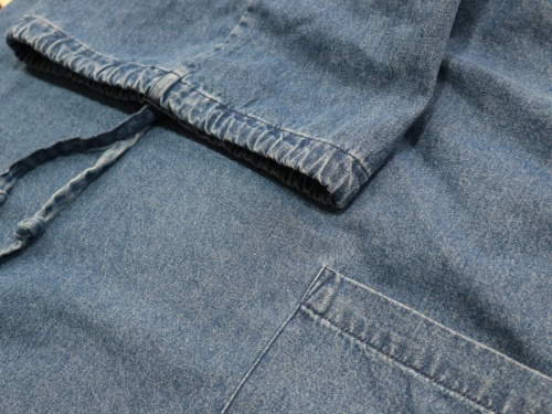 19年04月09日：画像６