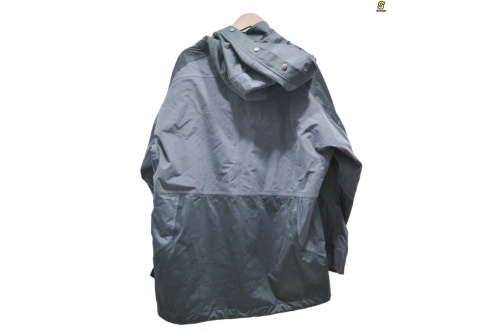 ホワイトマウンテニアリングのメンズ/19SSモデル