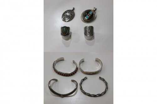 19年06月27日：画像１０