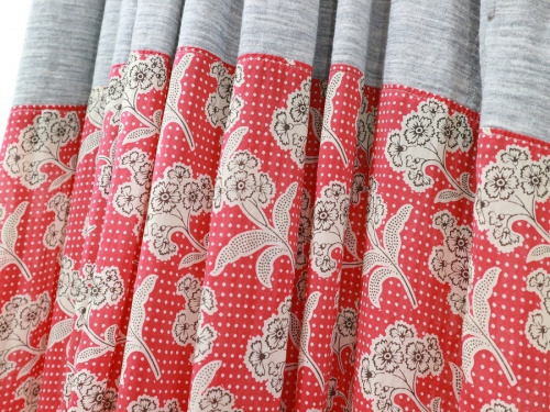 19年07月07日：画像６