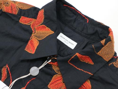 19年10月25日：画像６