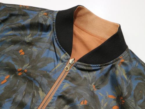 19年10月25日：画像８