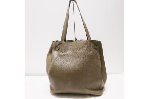 セリーヌのバッグ