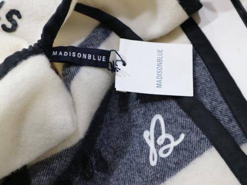 19年10月27日：画像６