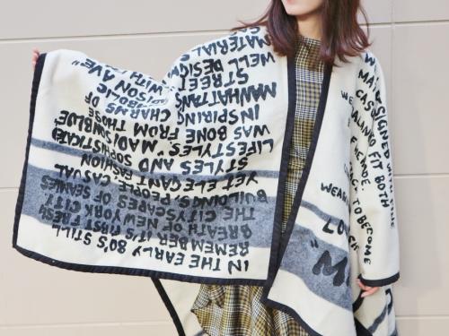 19年10月27日：画像７