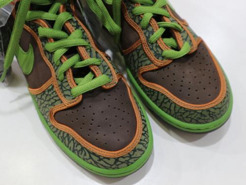 メンズ/大泉学園店