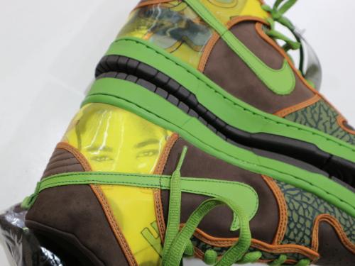 19年10月29日：画像６