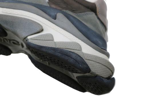 TRIPLE SのトリプルS