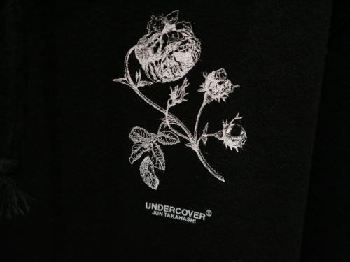 プルオーバーパーカ/フーディーのメンズ/大泉学園店