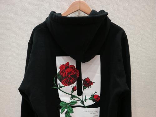 メンズ/大泉学園店