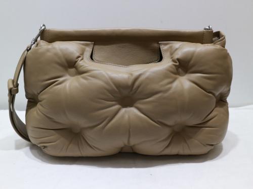 メゾンマルタンマルジェラのGLAM SLAM