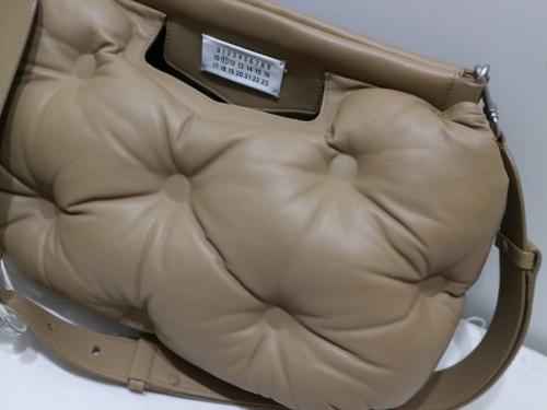 GLAM SLAMの大泉学園店