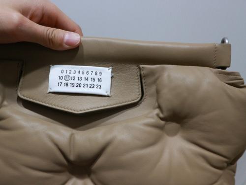 19年11月05日：画像６