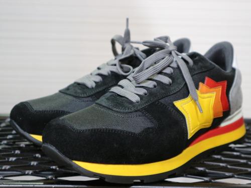 19年11月09日：画像７